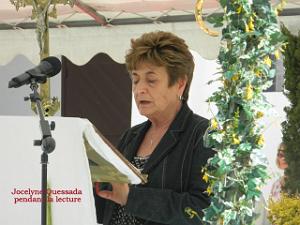 17 mai 2012 - ascencion - Nimes 121